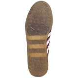 Zapatillas Adidas Ih6940-36