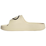 Chanclas Adidas Kk3582-40.5