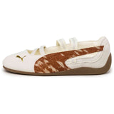 Zapatillas Puma 408568  01-36