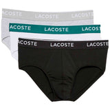 Calzoncillo Pack Lacoste