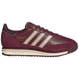 Zapatillas Adidas Hq4910-41-1/3