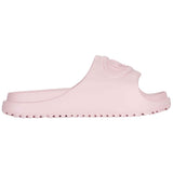 Chanclas Adidas Ih1624-37