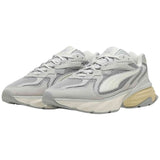 Zapatillas Puma 406202 05-40