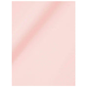 Imagen del producto con referencia 124-15743808864600
