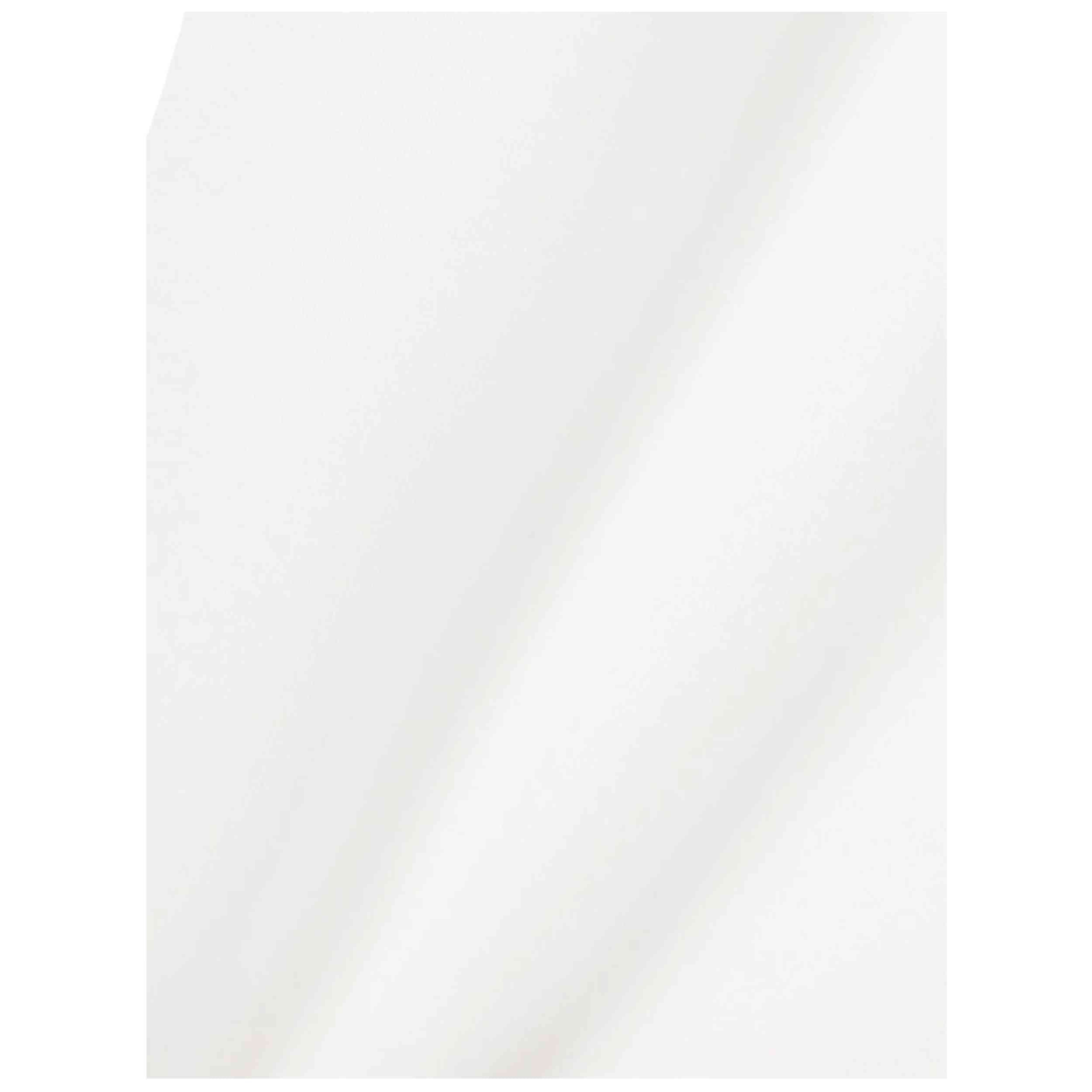 Imagen del producto con referencia 124-15744312443224