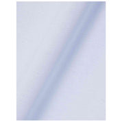 Imagen del producto con referencia 124-15744329187672