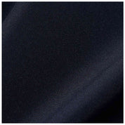 Imagen del producto con referencia 124-15768742560088