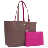 Bolso Lacoste Anna
