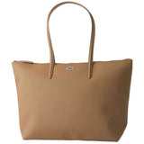 Bolso Lacoste