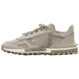 Zapatillas Lacoste Elite Active