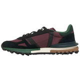Zapatillas Lacoste Elite Active