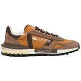 Zapatillas Lacoste Elite Active