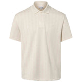 Polo De Manga Corta Lacoste