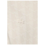 Imagen del producto con referencia 124-15879918354776