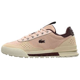 Zapatillas Lacoste