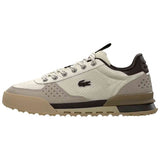 Zapatillas Lacoste