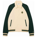 Chaqueta Lacoste