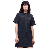 Vestido Lacoste