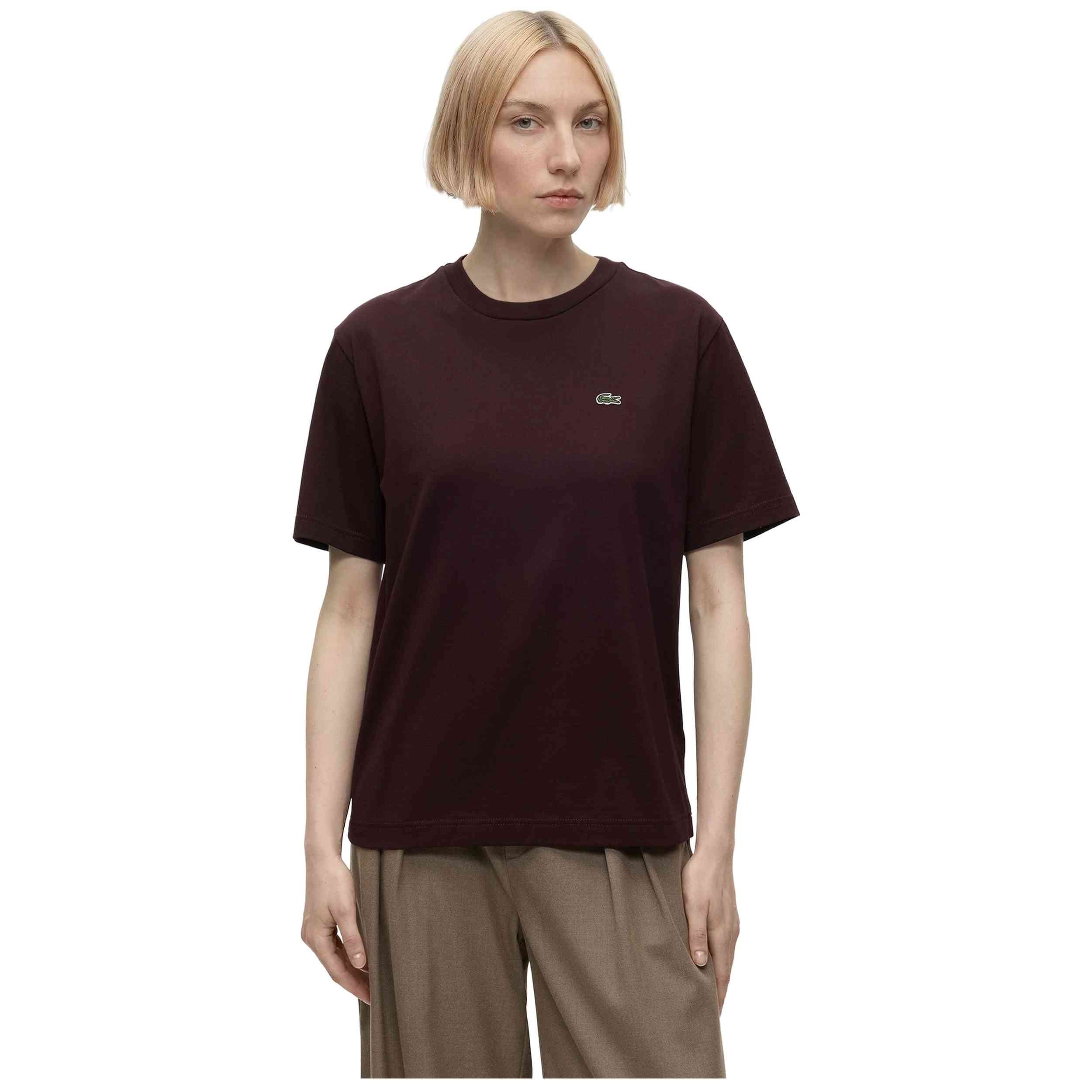 Imagen del producto con referencia 124-15978045407576