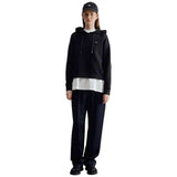 Sudadera Lacoste