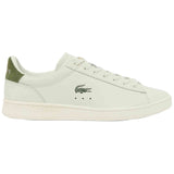 Zapatillas Lacoste Carnaby Set "Off White / Khaki"