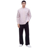 Camisa Lacoste