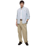 Camisa Lacoste