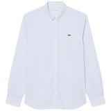Camisa Lacoste