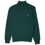 Jersey Lacoste