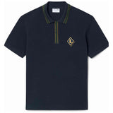 Polo De Manga Corta Lacoste