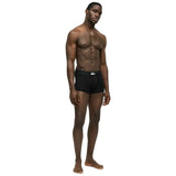 Pack De Calzoncillos Lacoste