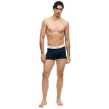 Pack De Calzoncillos Lacoste