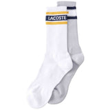 Calcetines Lacoste