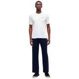Pantalon De Chandal Lacoste Xh6932 "Hhw"