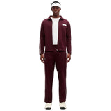 Pantalon De Chandal Lacoste Xh6932 "Zb5"