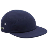 Gorra Lacoste