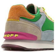 Hoff Gold Coast Sneakers