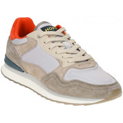 Zapatillas Hoff Siena