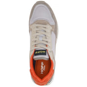 Zapatillas Hoff Siena