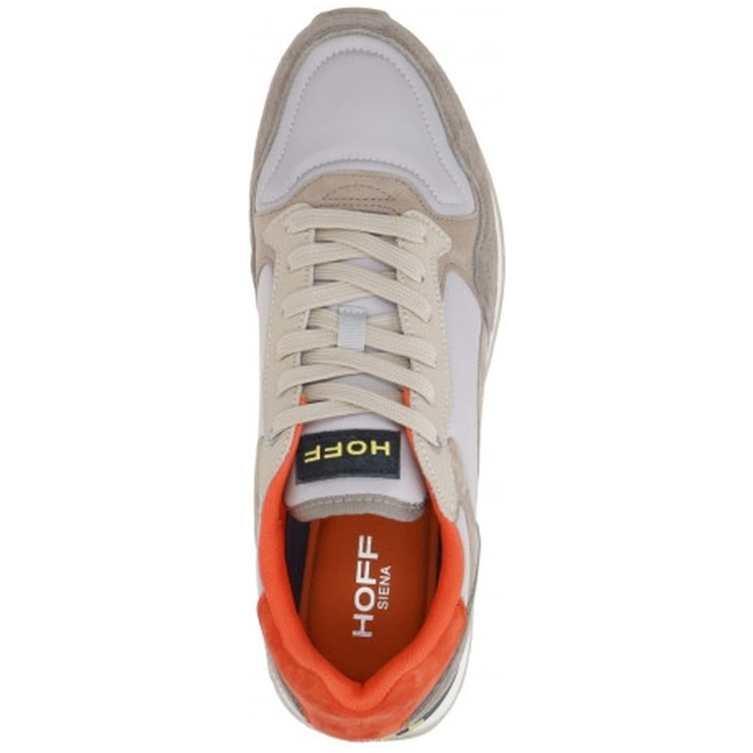 Zapatillas Hoff Siena