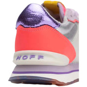 Hoff Mangosteen Sneakers