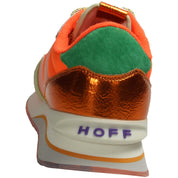 Hoff Passion Fruit Sneakers