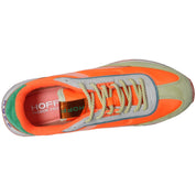 Hoff Passion Fruit Sneakers