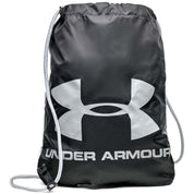 Bolsa De Gimnasio Under Armour Ua Ozsee Sackpack