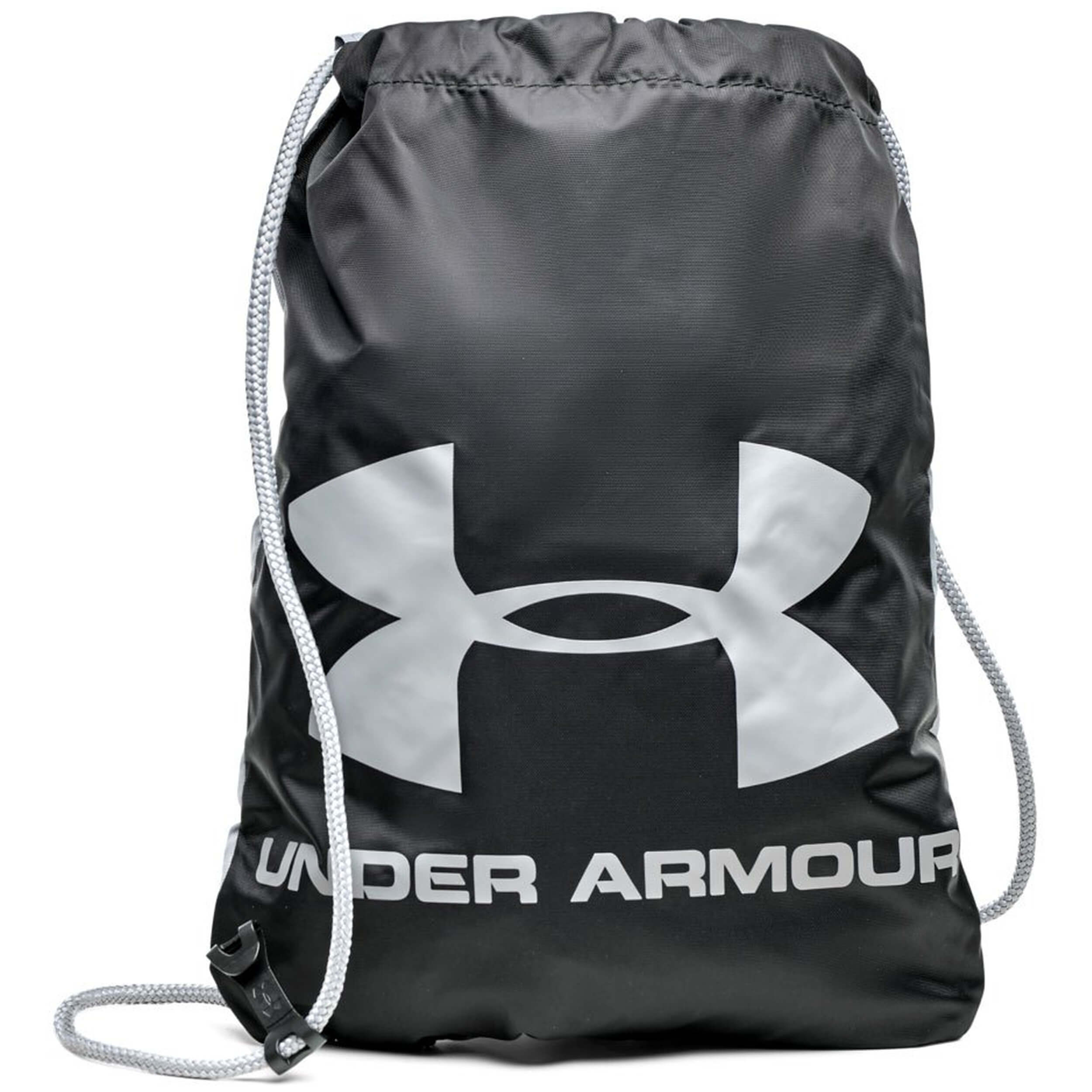 Bolsa De Gimnasio Under Armour Ua Ozsee Sackpack