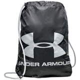Bolsa De Gimnasio Under Armour Ua Ozsee Sackpack