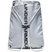 Bolsa De Gimnasio Under Armour Ua Ozsee Sackpack