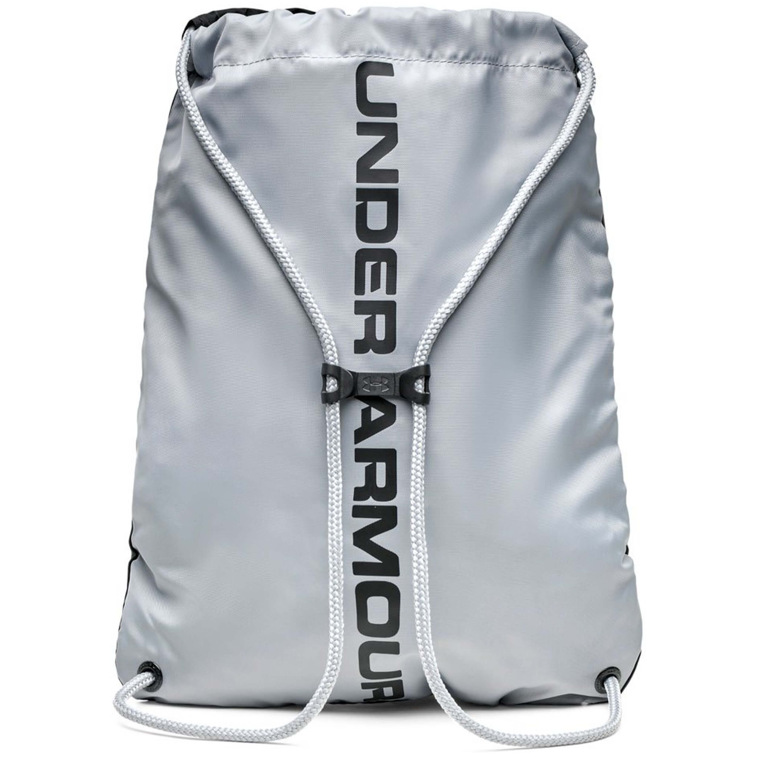 Bolsa De Gimnasio Under Armour Ua Ozsee Sackpack