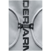 Bolsa De Gimnasio Under Armour Ua Ozsee Sackpack