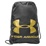 Mochila Under Armour Ozsee Sackpack